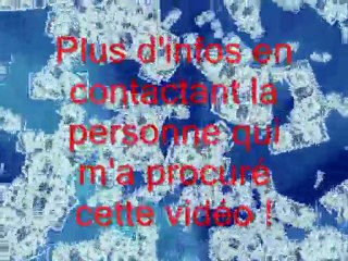 Affiliation-business, le site de demain!