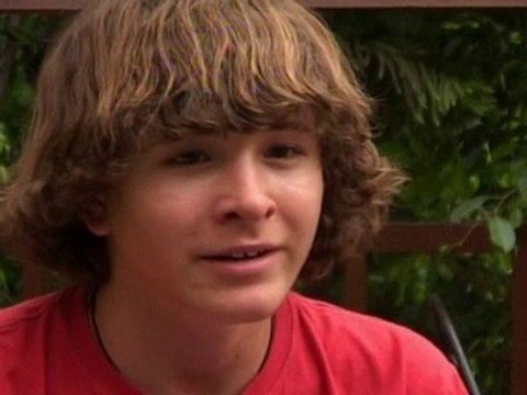 Youngest person to conquer Everest succeeds at 13