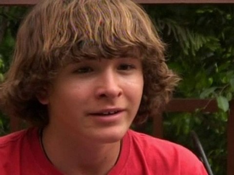 Youngest person to conquer Everest succeeds at 13