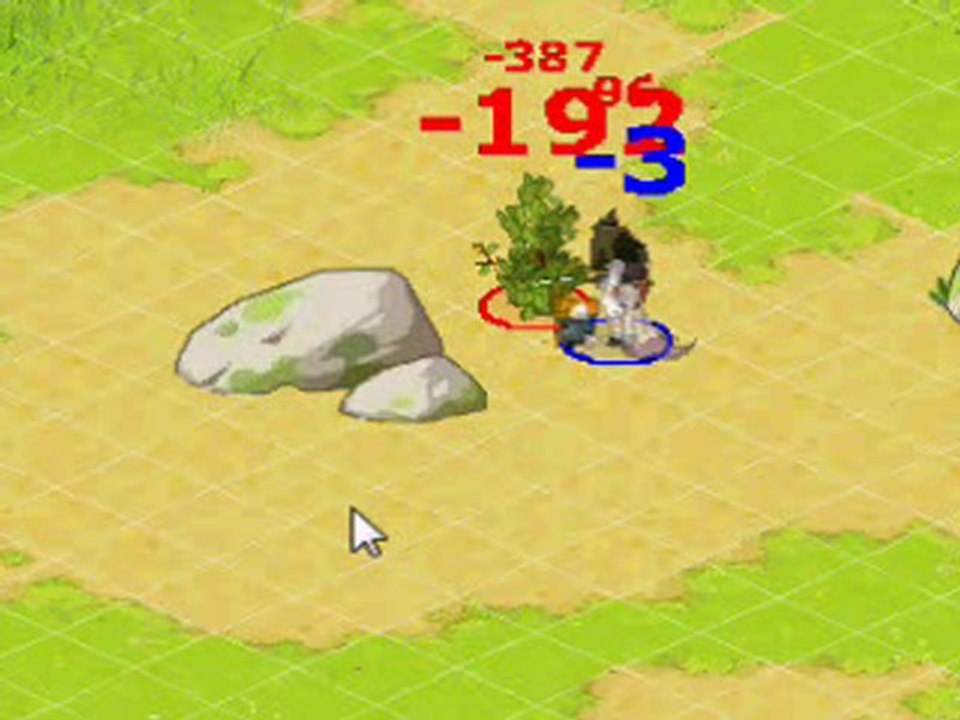 noob
