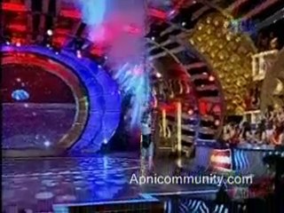 nach ke dikha - 22nd may 10 pt2