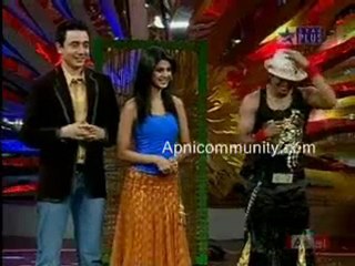 nach ke dikha - 22nd may 10 pt7