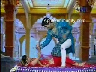 nach ke dikha - 22nd may 10 pt8