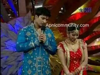 nach ke dikha - 22nd may 10 pt9