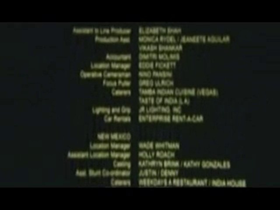 [MovieGrounds.Tv] Kites.2010.Pdvd.Rip.1CD007