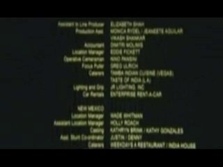 [MovieGrounds.Tv] Kites.2010.Pdvd.Rip.1CD007