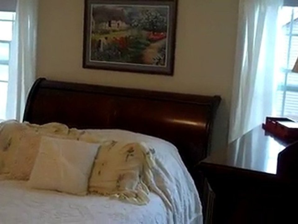 Home for sale just south of Portage MI