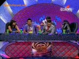 Chak Dhoom Dhoom - 22nd May 2010 part5