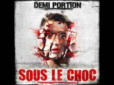 Demi Portion-