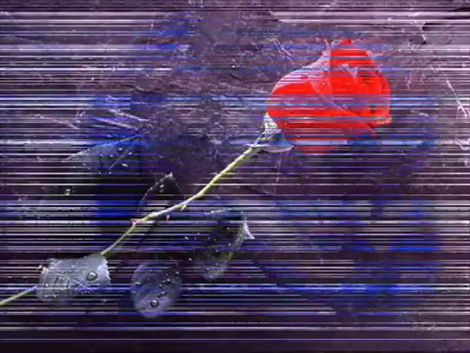 ΝΑ ΜΕΙΝΕΙΣ ΕΔΩ...ΝΑ ΓΙΝΟΥΜΕ ΕΝΑ!