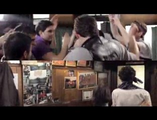 Stromae - Alors on danse