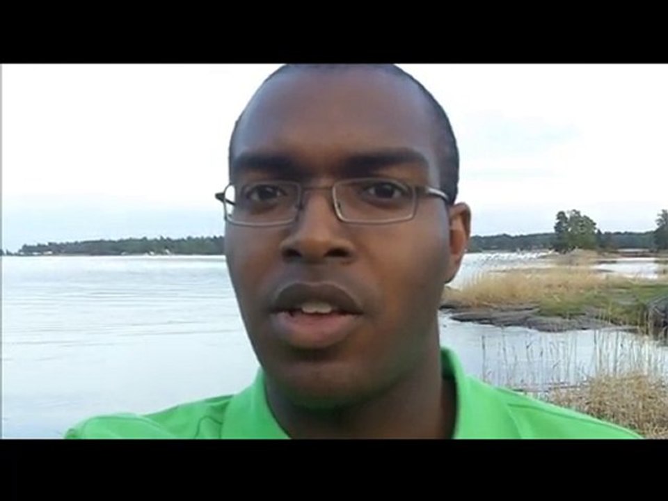 Join Forever Living Products Aloe Vera Gel Buy Online Bangl