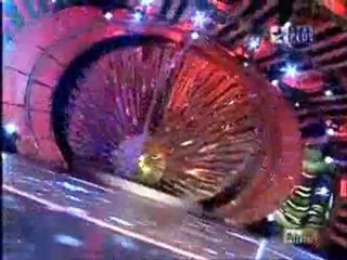 Zara Nachke Dikha 22nd May 2010 Part-1