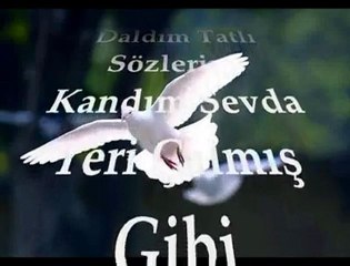 gözlerine tutuklu kaldım okumas.net