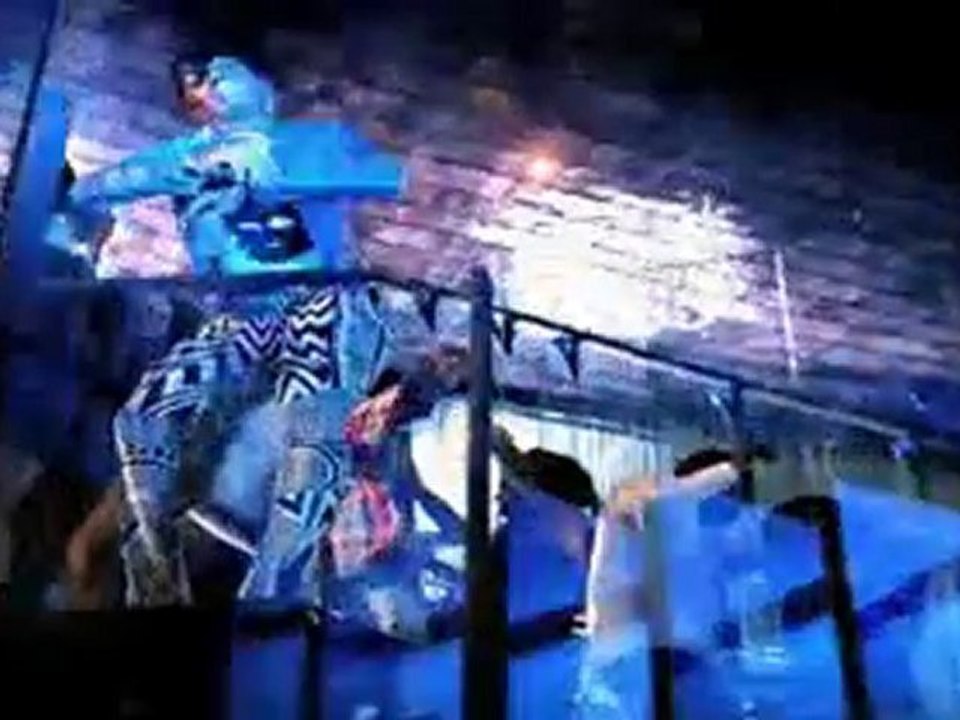 Dirty Money & Diddy ft. Rick Ross T.I. - Hello,Good Morning