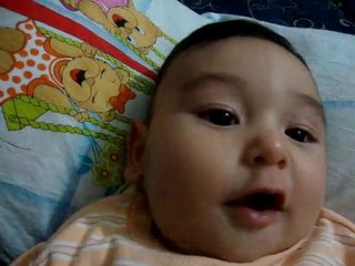 yiğit taylan göksu