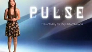 PULSE 05 18 PSP Edition