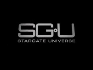 Trailer Stargate Universe 1x19 "Incursion"  Part 1