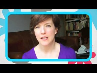 Does the Media Stereotype Moms? Ep 175