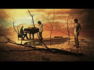 Monday Kiz - Don't Go