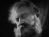 1924 El ultimo (Der Letzte Mann) (F. W. Murnau)