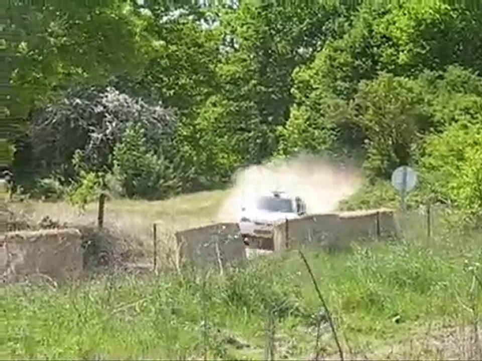 rally jean de la fontaine 2010 1