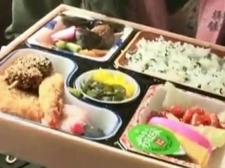 【おふざけＭＡＤ】 アイドリング!!! ♪ミルクちゃんのテーマ（ＥＤ）
