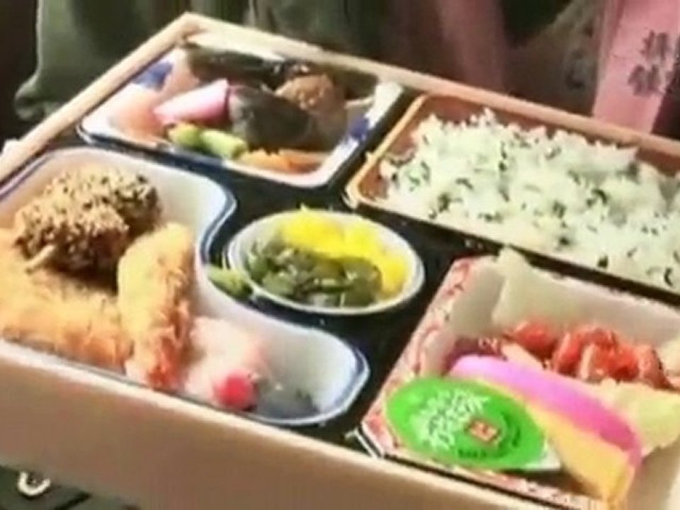 【おふざけＭＡＤ】 アイドリング!!! ♪ミルクちゃんのテーマ（ＥＤ）