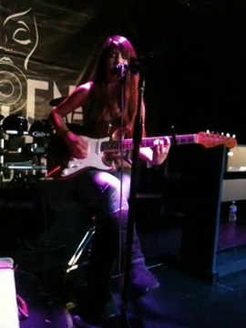 Break My Heart Taio Cruz cover by Hunter Pecunia