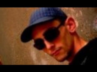 rap grasse l'état nous en veut  AEROS LA RAPASSE