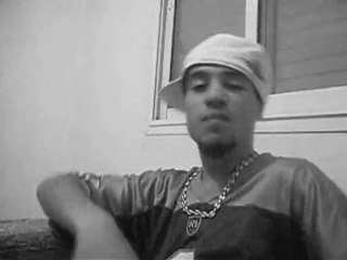 Mb1 Clip vidéo West Caost 2010
