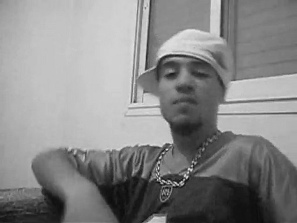 Mb1 Clip vidéo West Caost 2010