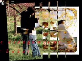 Candan Erçetin- Bahar video