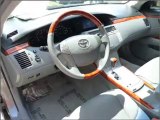 Used 2006 Toyota Avalon Pinellas Park FL - by ...