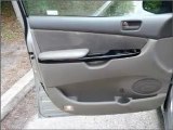 Used 2004 Toyota Sienna Pinellas Park FL - by ...