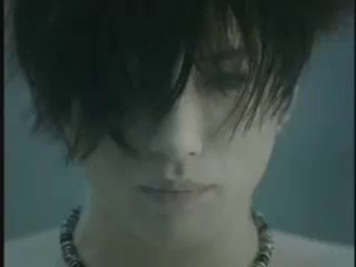 The Sixth Day & Seventh Night  single collection