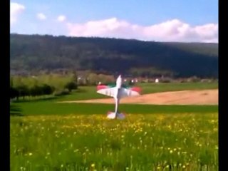 Funtana S140 Boris Ziegenhagen