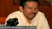 Asesinan a líder indígena Triqui en Oaxaca, México
