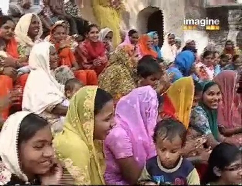 Desi Girl 22nd May  2010 Pt2  desijannat.net