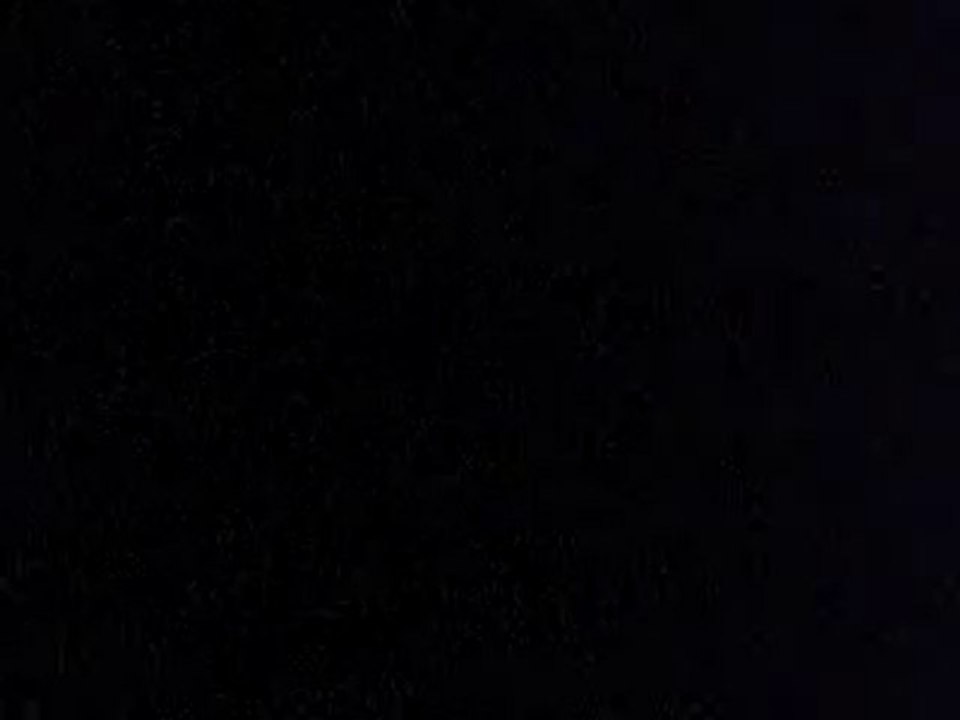 MKinboule feat. Lil' Jim (Maxime Jupin) - Got Yourself (Nas)