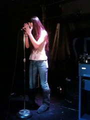 Save Me From Myself Aguilera by Hunter Pecunia