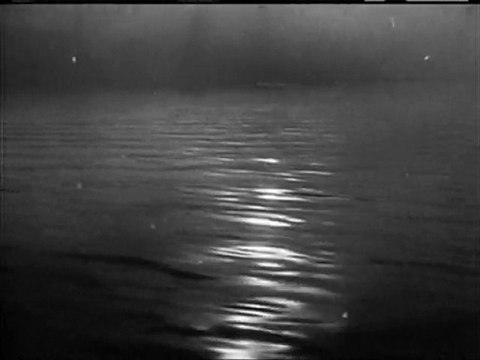 BATTLESHIP POTEMKIN - Eisenstein 1925