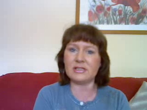 web site promotion internet marketing