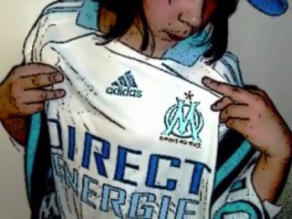 Nawe2l - J'enmene ma pioche et ma pelle