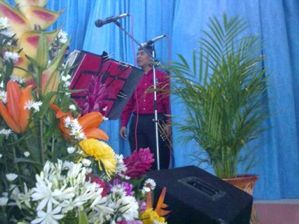 palabramielcoatza