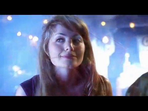 Lois and Clark / Clois - When I see you smile