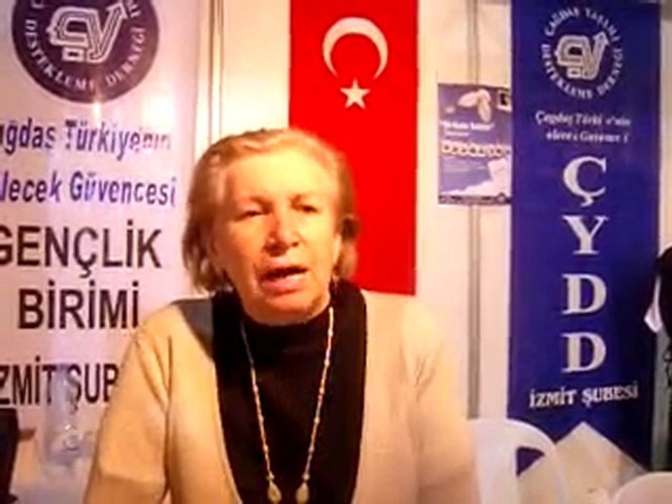 kitap fuarı izmit-çydd izmit Gülşen Müsteçaplıoğlu