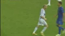 Zidane