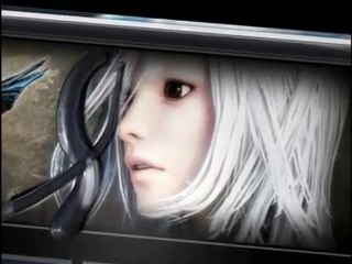 Subliminal MMO RPG