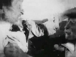 Staroe i Novoe Eisenstein 1929